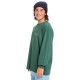 Quiksilver Ανδρική μακρυμάνικη μπλούζα Hw Hollow Coves - Long Sleeve T-Shirt